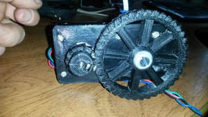 20151013_190931.jpg (3804 просмотра) <a class='original' href='./download/file.php?id=60635&mode=view' target=_blank>Загрузить оригинал (3.02 МБ)</a>