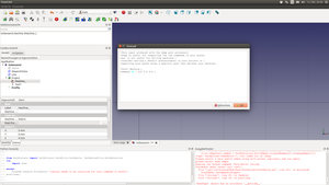 CAM.png (5646 просмотров) <a class='original' href='./download/file.php?id=60637&mode=view' target=_blank>Загрузить оригинал (232.24 КБ)</a>