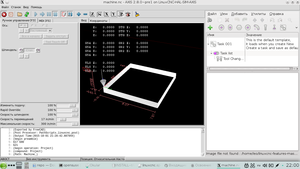 FreeCAD_Path2.png (5645 просмотров) <a class='original' href='./download/file.php?id=60639&mode=view' target=_blank>Загрузить оригинал (147.07 КБ)</a>