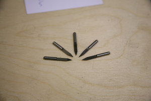 Вид сверху (3261 просмотр) <a class='original' href='./download/file.php?id=6064&sid=91a03913f242ca538c19f6b30df7cf39&mode=view' target=_blank>Загрузить оригинал (72.99 КБ)</a>