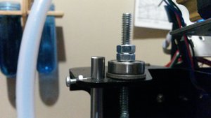 Было так (3779 просмотров) <a class='original' href='./download/file.php?id=60640&mode=view' target=_blank>Загрузить оригинал (1.45 МБ)</a>