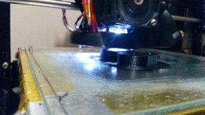 Печать детали (3779 просмотров) <a class='original' href='./download/file.php?id=60641&mode=view' target=_blank>Загрузить оригинал (1.81 МБ)</a>