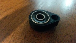 Запесовка подшипника 627z (3779 просмотров) <a class='original' href='./download/file.php?id=60642&mode=view' target=_blank>Загрузить оригинал (1.89 МБ)</a>