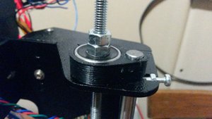 Итог (3779 просмотров) <a class='original' href='./download/file.php?id=60643&mode=view' target=_blank>Загрузить оригинал (1.78 МБ)</a>