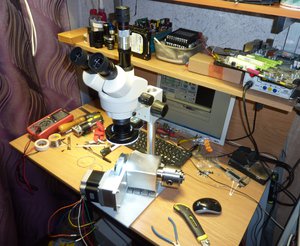 P1080856.JPG (4579 просмотров) <a class='original' href='./download/file.php?id=60644&mode=view' target=_blank>Загрузить оригинал (1.97 МБ)</a>