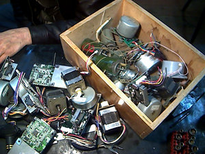 двжок.jpg (1625 просмотров) <a class='original' href='./download/file.php?id=60645&mode=view' target=_blank>Загрузить оригинал (210.34 КБ)</a>