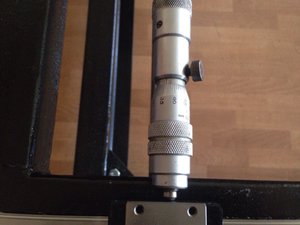 N1at8jATFfg.jpg (3110 просмотров) <a class='original' href='https://cnc-club.ru/forum/download/file.php?id=60646&mode=view' target=_blank>Загрузить оригинал (110.84 КБ)</a>