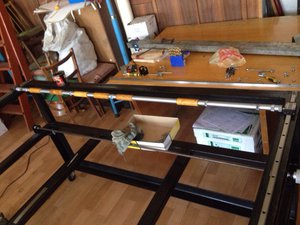 kzGcmDWVhIw.jpg (3110 просмотров) <a class='original' href='https://cnc-club.ru/forum/download/file.php?id=60647&mode=view' target=_blank>Загрузить оригинал (156.83 КБ)</a>