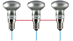 Безымянный.jpg (2300 просмотров) <a class='original' href='./download/file.php?id=60648&mode=view' target=_blank>Загрузить оригинал (87.54 КБ)</a>