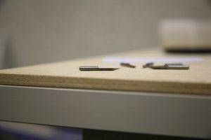 Вид сбоку (3261 просмотр) <a class='original' href='./download/file.php?id=6065&sid=91a03913f242ca538c19f6b30df7cf39&mode=view' target=_blank>Загрузить оригинал (45.32 КБ)</a>