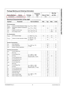 DOC000923130_01.jpg (2249 просмотров) <a class='original' href='./download/file.php?id=60651&mode=view' target=_blank>Загрузить оригинал (921.5 КБ)</a>