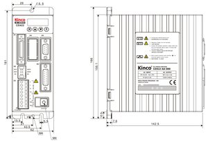 CD 422 размеры.jpg (3701 просмотр) <a class='original' href='./download/file.php?id=60654&mode=view' target=_blank>Загрузить оригинал (180.88 КБ)</a>