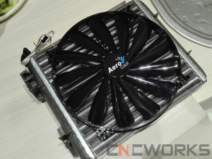 1_cncworks.ru.jpg (3807 просмотров) <a class='original' href='./download/file.php?id=60658&mode=view' target=_blank>Загрузить оригинал (119.11 КБ)</a>