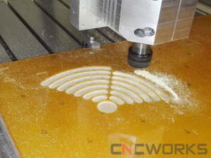 2_cncworks.ru.jpg (3807 просмотров) <a class='original' href='./download/file.php?id=60659&mode=view' target=_blank>Загрузить оригинал (179.61 КБ)</a>