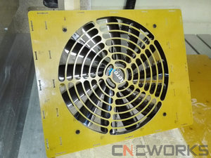 3_cncworks.ru.jpg (3807 просмотров) <a class='original' href='./download/file.php?id=60660&mode=view' target=_blank>Загрузить оригинал (135.47 КБ)</a>