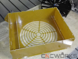 4_cncworks.ru.jpg (3807 просмотров) <a class='original' href='./download/file.php?id=60661&mode=view' target=_blank>Загрузить оригинал (101.58 КБ)</a>