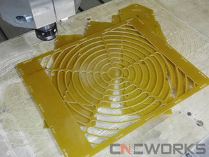 5_cncworks.ru.jpg (3807 просмотров) <a class='original' href='./download/file.php?id=60662&mode=view' target=_blank>Загрузить оригинал (136.33 КБ)</a>