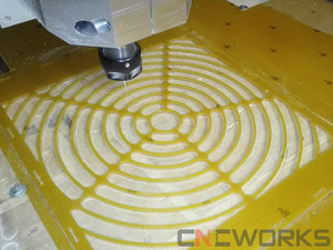 6_cncworks.ru.jpg (3807 просмотров) <a class='original' href='./download/file.php?id=60663&mode=view' target=_blank>Загрузить оригинал (129.07 КБ)</a>