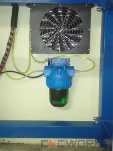 7_cncworks.ru.jpg (3807 просмотров) <a class='original' href='./download/file.php?id=60664&mode=view' target=_blank>Загрузить оригинал (83.21 КБ)</a>