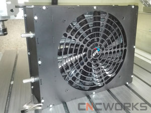 8_cncworks.ru.jpg (3807 просмотров) <a class='original' href='./download/file.php?id=60665&mode=view' target=_blank>Загрузить оригинал (101.97 КБ)</a>