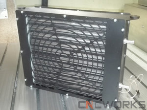 9_cncworks.ru.jpg (3807 просмотров) <a class='original' href='./download/file.php?id=60666&mode=view' target=_blank>Загрузить оригинал (116.88 КБ)</a>