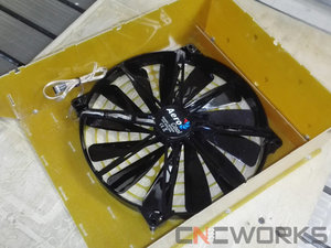 10_cncworks.ru.jpg (3807 просмотров) <a class='original' href='./download/file.php?id=60667&mode=view' target=_blank>Загрузить оригинал (110.53 КБ)</a>