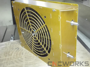 12_cncworks.ru.jpg (3807 просмотров) <a class='original' href='./download/file.php?id=60669&mode=view' target=_blank>Загрузить оригинал (110.78 КБ)</a>