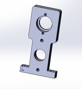 1.jpg (3747 просмотров) <a class='original' href='./download/file.php?id=60671&mode=view' target=_blank>Загрузить оригинал (32.57 КБ)</a>