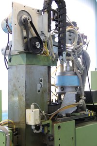 IMG_2316.jpeg (4047 просмотров) <a class='original' href='./download/file.php?id=60677&mode=view' target=_blank>Загрузить оригинал (1.16 МБ)</a>