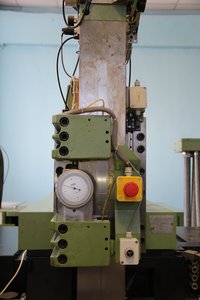 IMG_2317.jpeg (4047 просмотров) <a class='original' href='./download/file.php?id=60678&mode=view' target=_blank>Загрузить оригинал (1.1 МБ)</a>