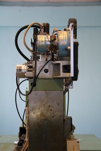 IMG_2318.jpeg (4047 просмотров) <a class='original' href='./download/file.php?id=60679&mode=view' target=_blank>Загрузить оригинал (1.09 МБ)</a>