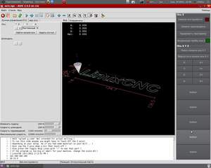 Снимок-2.png (4002 просмотра) <a class='original' href='./download/file.php?id=6068&mode=view' target=_blank>Загрузить оригинал (124.55 КБ)</a>