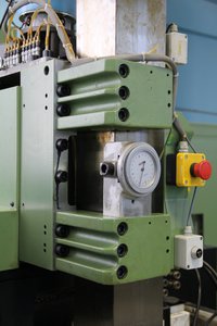 IMG_2319.jpeg (4047 просмотров) <a class='original' href='./download/file.php?id=60680&mode=view' target=_blank>Загрузить оригинал (1.29 МБ)</a>