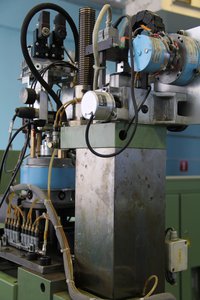 IMG_2320.jpeg (4047 просмотров) <a class='original' href='./download/file.php?id=60681&mode=view' target=_blank>Загрузить оригинал (1.35 МБ)</a>