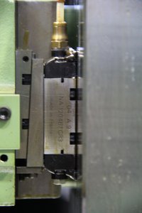 IMG_2324.jpeg (4047 просмотров) <a class='original' href='./download/file.php?id=60683&mode=view' target=_blank>Загрузить оригинал (1.27 МБ)</a>