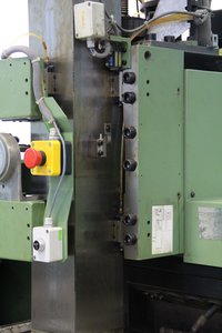 IMG_2325.jpeg (4047 просмотров) <a class='original' href='./download/file.php?id=60684&mode=view' target=_blank>Загрузить оригинал (1.4 МБ)</a>