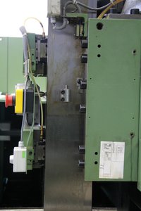 IMG_2326.jpeg (4047 просмотров) <a class='original' href='./download/file.php?id=60685&mode=view' target=_blank>Загрузить оригинал (1.36 МБ)</a>