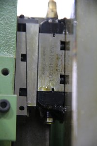 IMG_2327.jpeg (4047 просмотров) <a class='original' href='./download/file.php?id=60686&mode=view' target=_blank>Загрузить оригинал (1.24 МБ)</a>