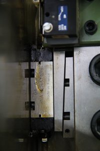 IMG_2328.jpeg (4047 просмотров) <a class='original' href='./download/file.php?id=60687&mode=view' target=_blank>Загрузить оригинал (1.37 МБ)</a>