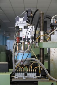 IMG_2329.jpeg (4047 просмотров) <a class='original' href='./download/file.php?id=60688&mode=view' target=_blank>Загрузить оригинал (1.48 МБ)</a>