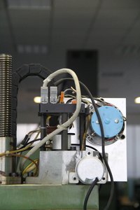 IMG_2330.jpeg (4047 просмотров) <a class='original' href='./download/file.php?id=60689&mode=view' target=_blank>Загрузить оригинал (1.45 МБ)</a>