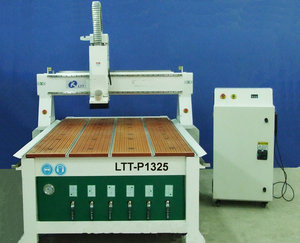 1325.jpg (2659 просмотров) <a class='original' href='./download/file.php?id=60690&mode=view' target=_blank>Загрузить оригинал (276.66 КБ)</a>