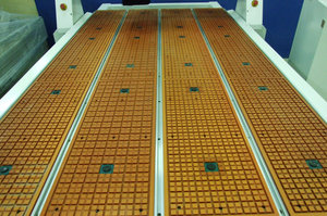 1325a.jpg (2659 просмотров) <a class='original' href='./download/file.php?id=60691&mode=view' target=_blank>Загрузить оригинал (365.14 КБ)</a>