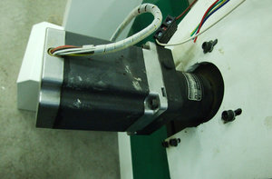 1325d.jpg (2659 просмотров) <a class='original' href='./download/file.php?id=60692&mode=view' target=_blank>Загрузить оригинал (193.27 КБ)</a>