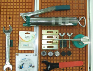 komplektatsiya.jpg (2659 просмотров) <a class='original' href='./download/file.php?id=60693&mode=view' target=_blank>Загрузить оригинал (324.6 КБ)</a>