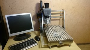 DSC_0048.JPG (3902 просмотра) <a class='original' href='./download/file.php?id=60696&mode=view' target=_blank>Загрузить оригинал (2.81 МБ)</a>