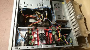 DSC_0050.JPG (3902 просмотра) <a class='original' href='./download/file.php?id=60697&mode=view' target=_blank>Загрузить оригинал (3.02 МБ)</a>