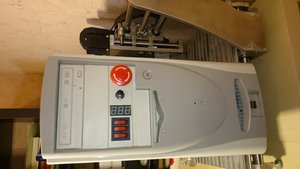 DSC_0051.JPG (3902 просмотра) <a class='original' href='./download/file.php?id=60698&mode=view' target=_blank>Загрузить оригинал (2.81 МБ)</a>