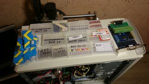 DSC_0052.JPG (3902 просмотра) <a class='original' href='./download/file.php?id=60699&mode=view' target=_blank>Загрузить оригинал (2.71 МБ)</a>