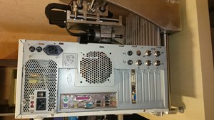 DSC_0053.JPG (3902 просмотра) <a class='original' href='./download/file.php?id=60700&mode=view' target=_blank>Загрузить оригинал (3.22 МБ)</a>